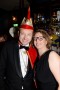 Thumbs/tn_Prinses Atalanta bal 014.jpg